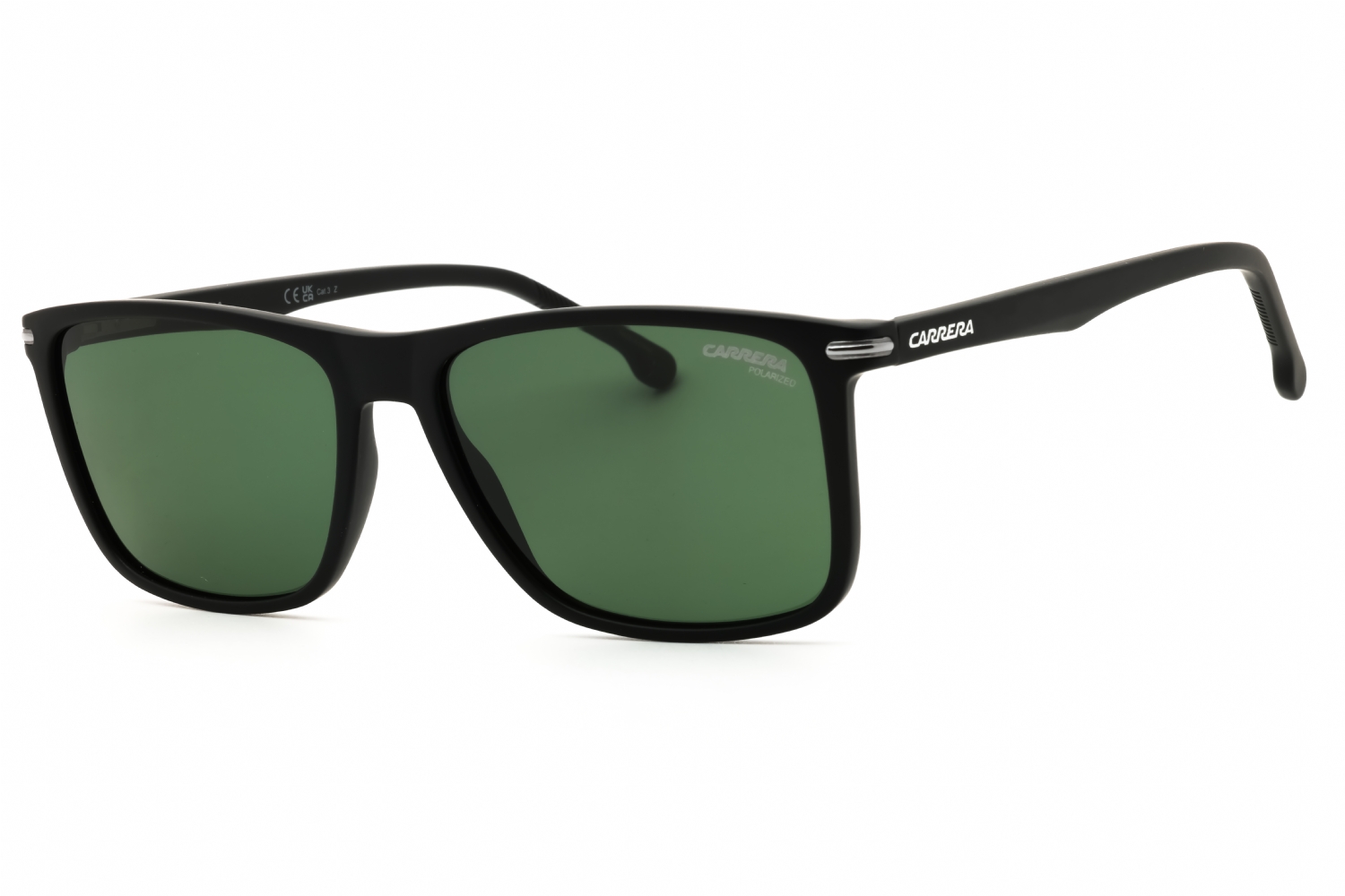 Sunglasses-Carrera-CARRERA-298-S-MTT-BLACK-GREEN-PZ-1.jpg