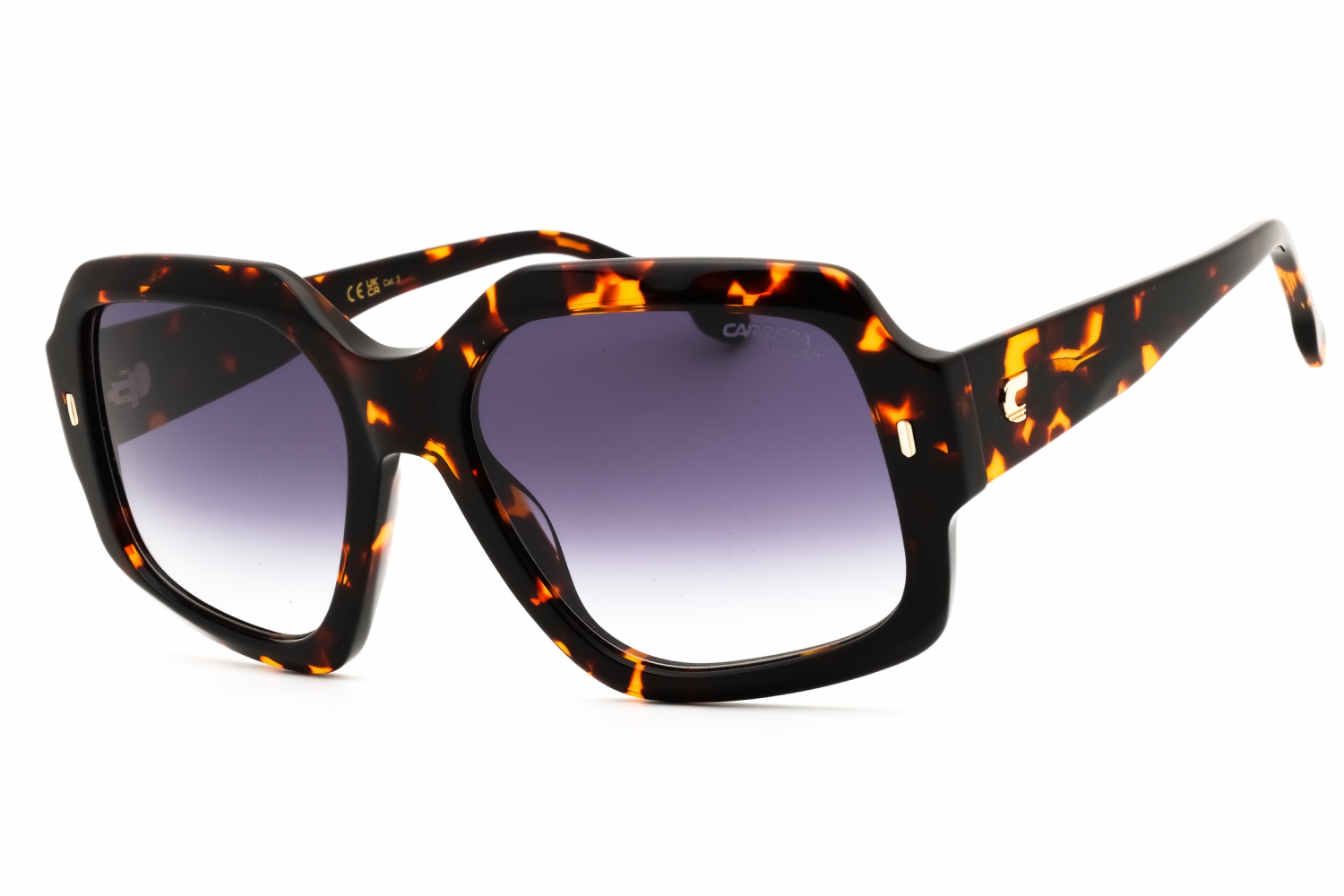 Sunglasses-Carrera-CARRERA-3045-S-HAVANA-DARK-GREY-SF-1.jpg