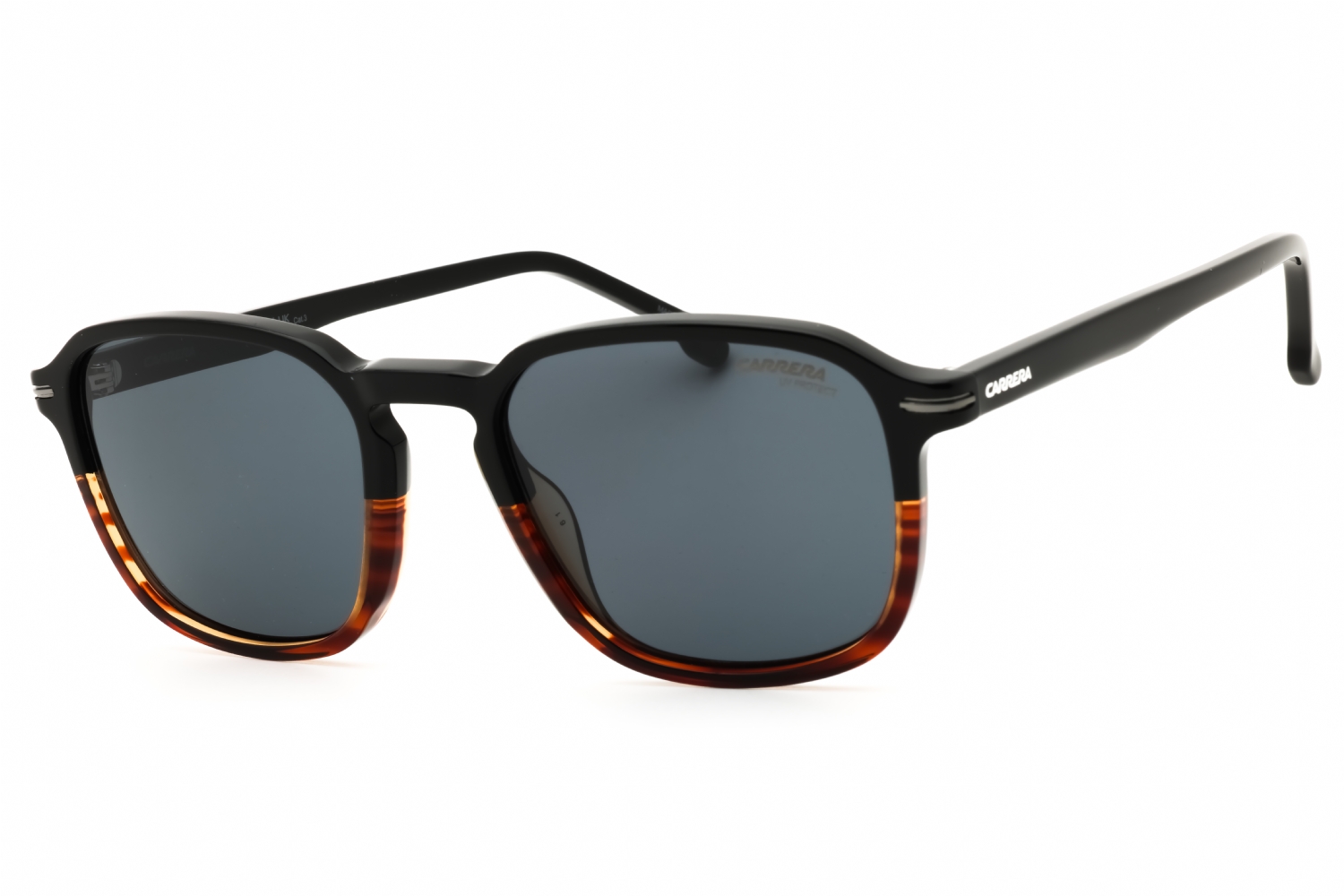 Sunglasses-Carrera-CARRERA-328-S-BLACK-HAVANA-GREY-1.jpg