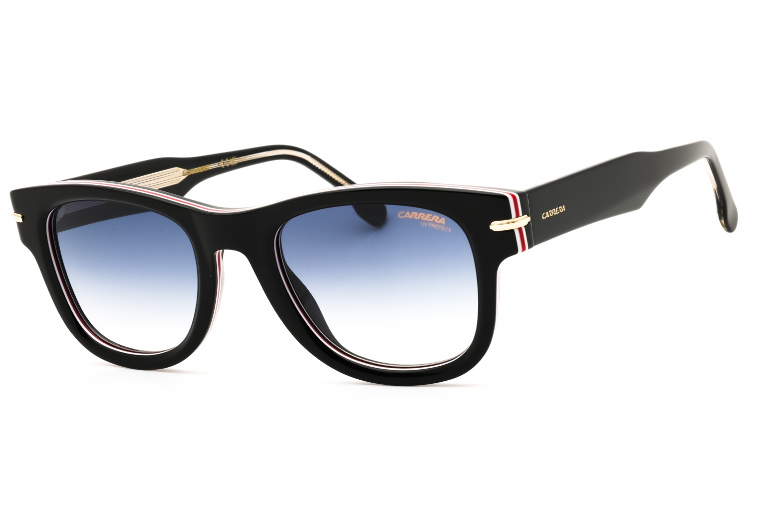 Sunglasses-Carrera-CARRERA-330-S-BLACK-GREY-SF-1.jpg