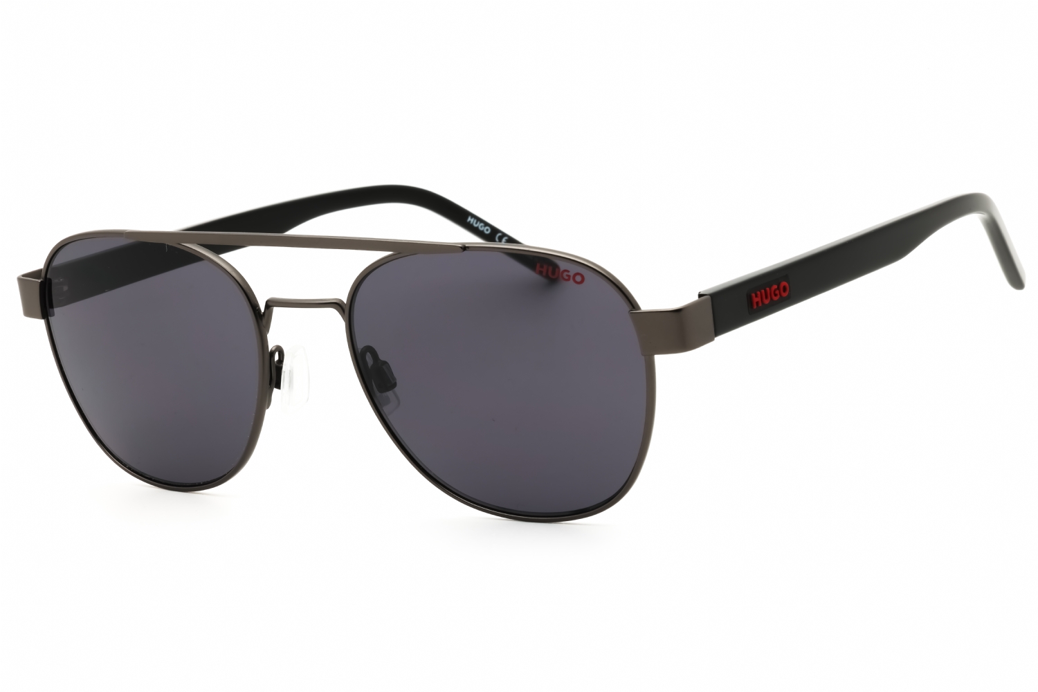 Sunglasses-HUGO-HG-1196-S-MATTE-DARK-RUTHENIUM-1.jpg