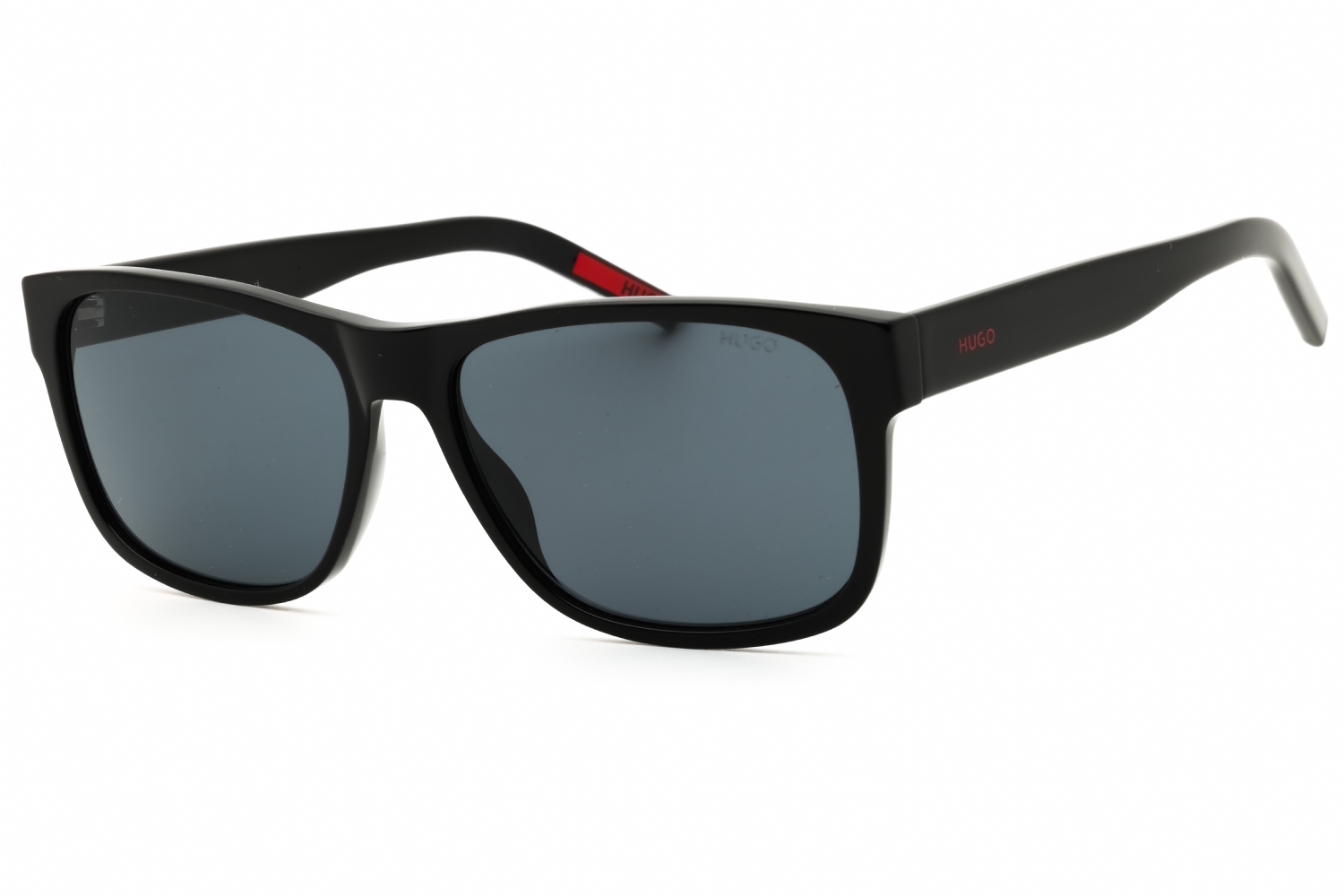 Sunglasses-HUGO-HG-1260-S-BLACK-1.jpg