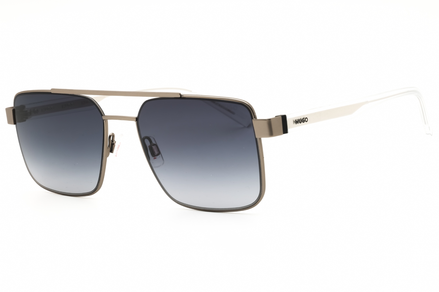 Sunglasses-HUGO-HG-1313-S-MATTE-RUTHENIUM-1.jpg