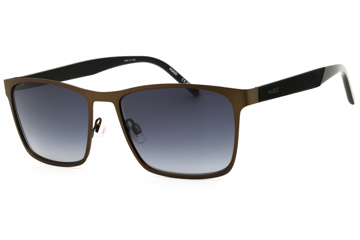 Sunglasses-HUGO-HG-1328-S-MATTE-RUTHENIUM-BLACK-1.jpg