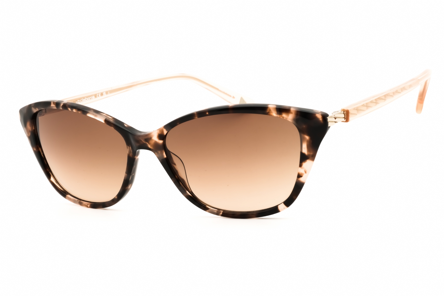 Sunglasses-Liz-Claiborne-L-587-S-PINK-HAVANA-BROWN-SF-1.jpg