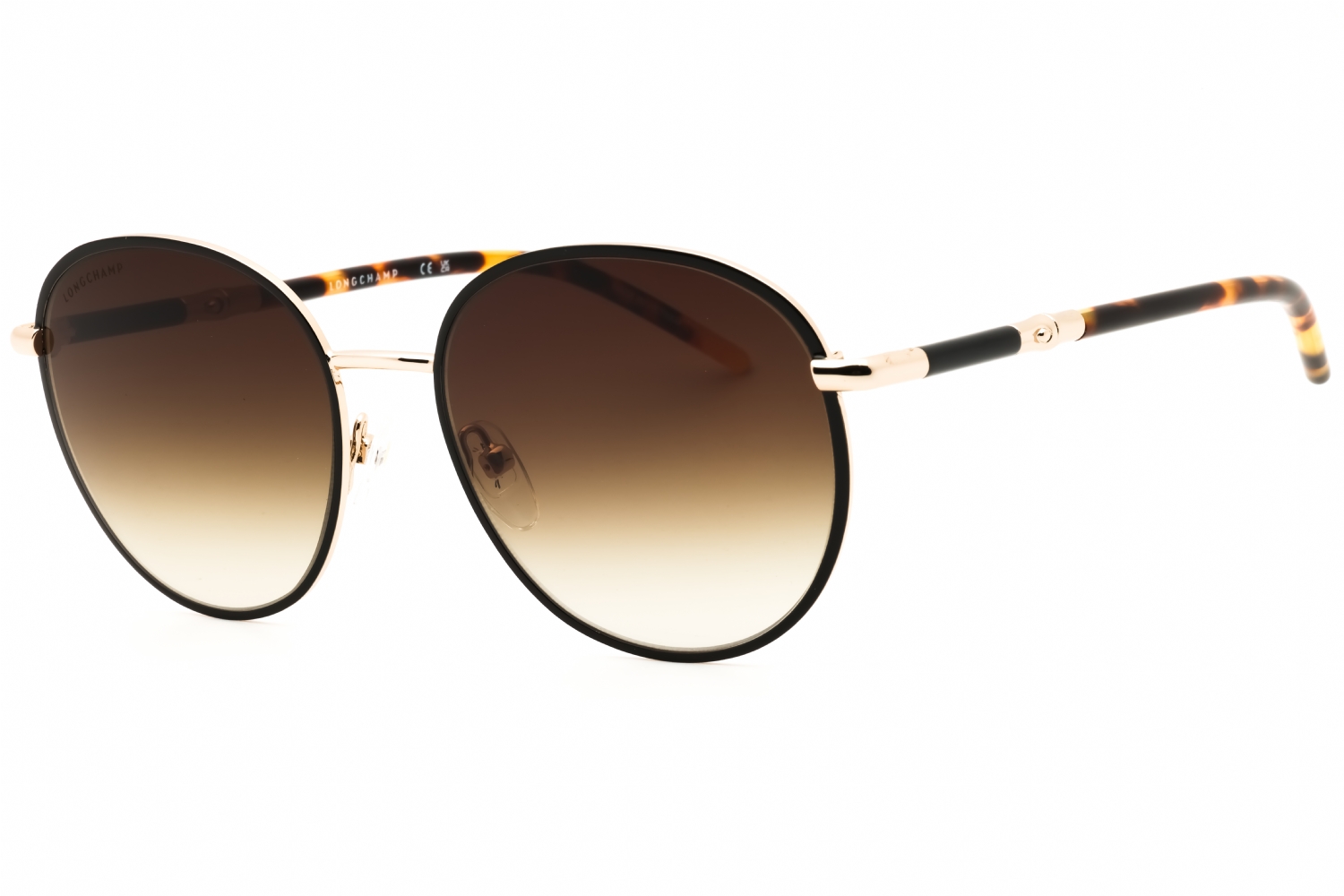 Sunglasses-Longchamp-LO171S-GOLD-BLACK-Brown-Gradient-1.jpg
