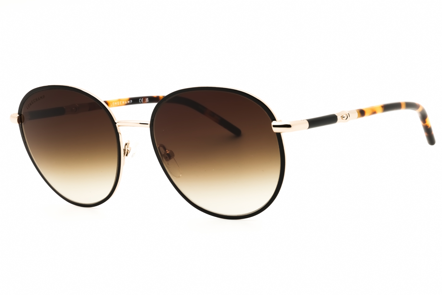 Sunglasses-Longchamp-LO171SN-GOLD-BLACK-Brown-Gradient-1.jpg