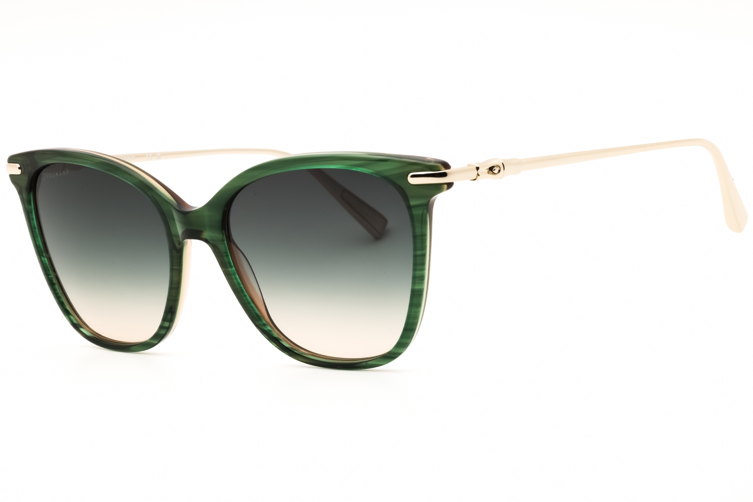 Sunglasses-Longchamp-LO757SN-STRIPED-GREEN-Grey-Gradient-1.jpg
