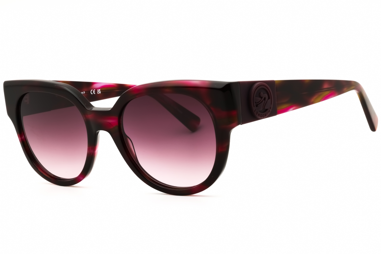 Sunglasses-Longchamp-LO779SN-TEXTURED-BROWN-PURPLE-ROSE-Grey-Gradient-1.jpg
