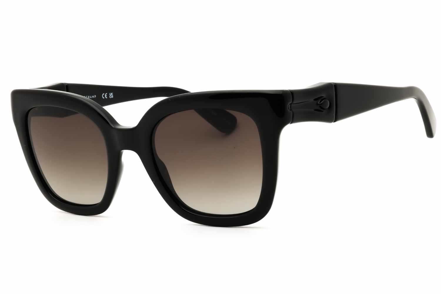 Sunglasses-Longchamp-LO793S-BLACK-Grey-Gradient-1.jpg