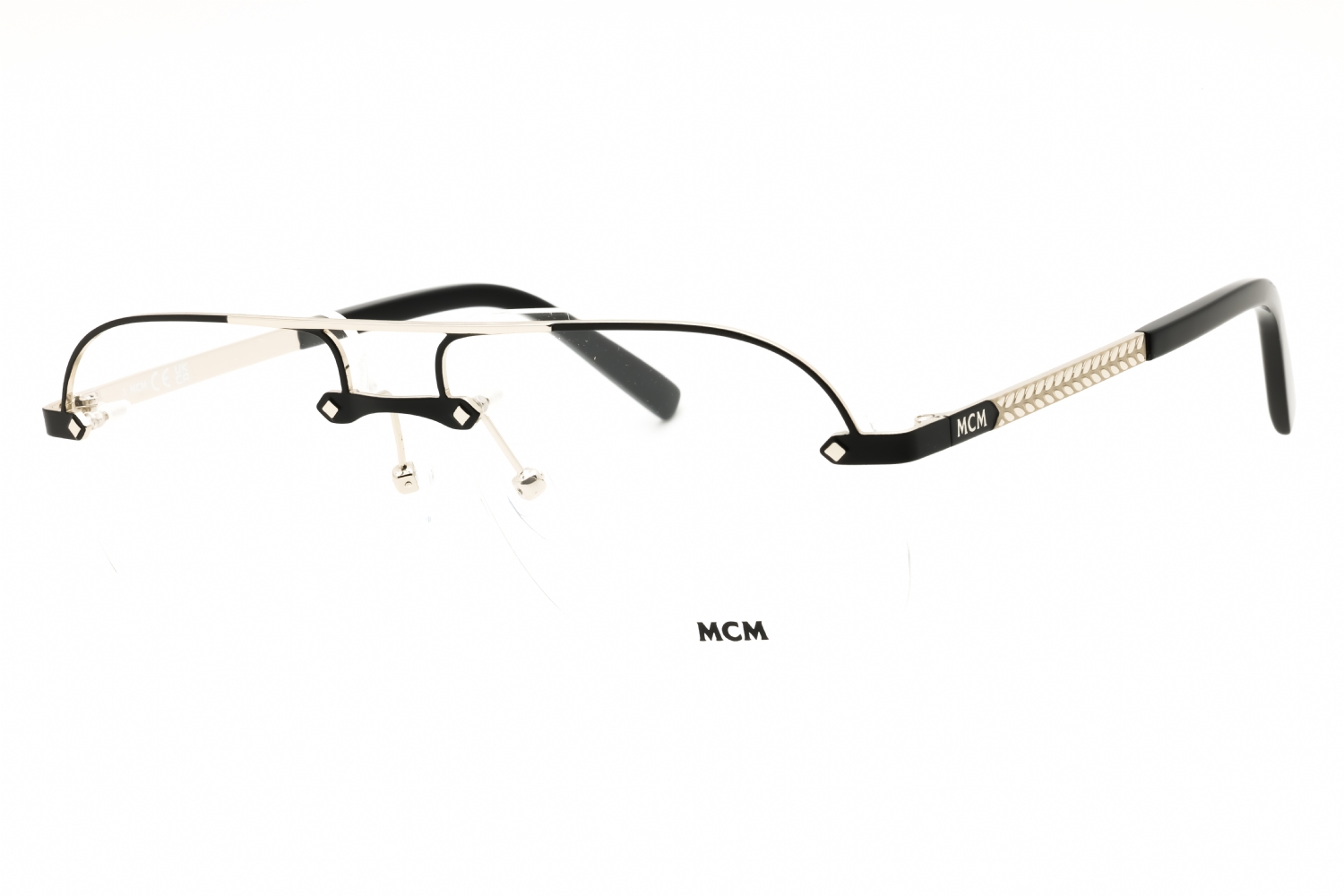 Sunglasses-MCM-MW5019-H-Matte-Black-1.jpg