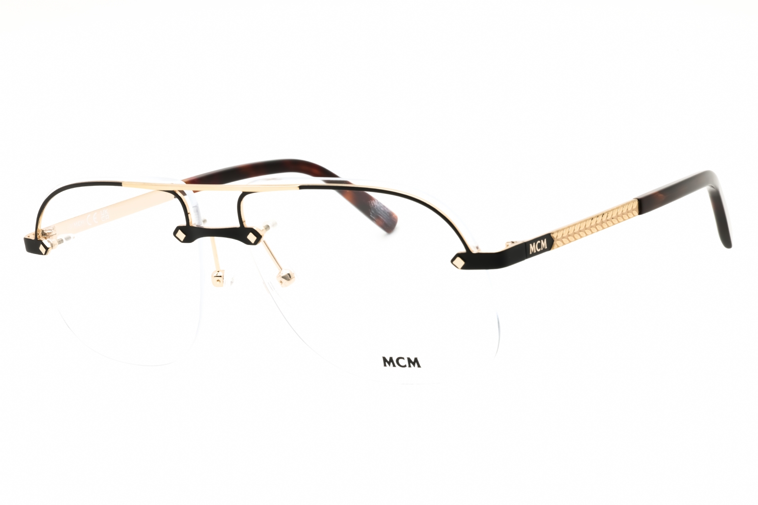 Sunglasses-MCM-MW5019-H-Matte-Black-Smoke-1.jpg