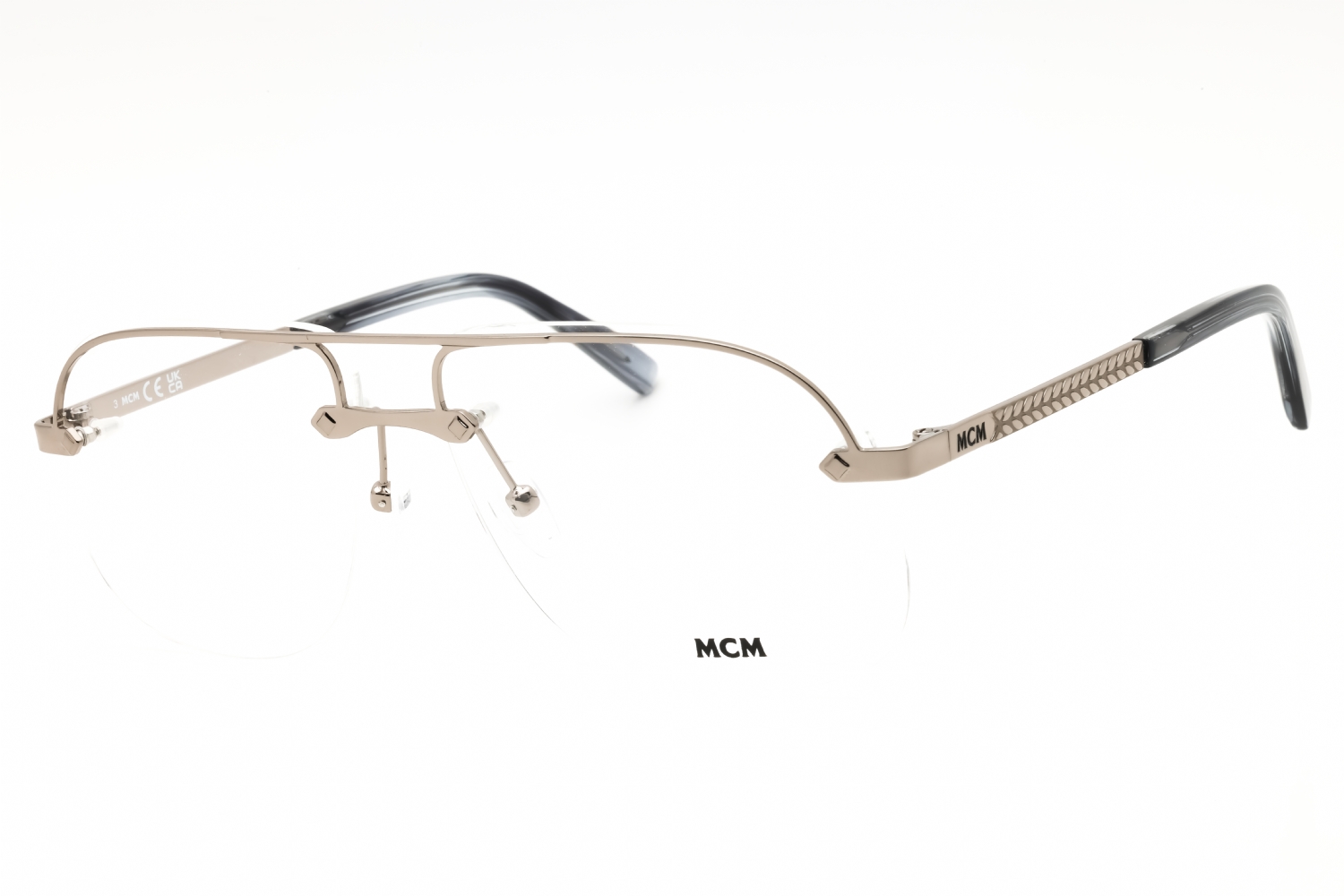 Sunglasses-MCM-MW5019-H-Shiny-Light-Ruthenium-1.jpg