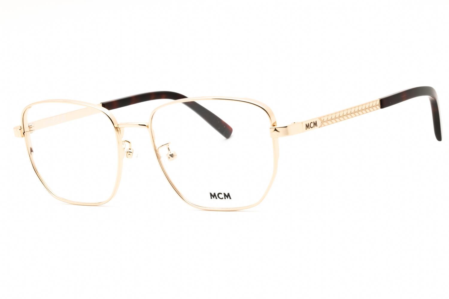 Sunglasses-MCM-MW5021-H-Pale-Gold-1.jpg