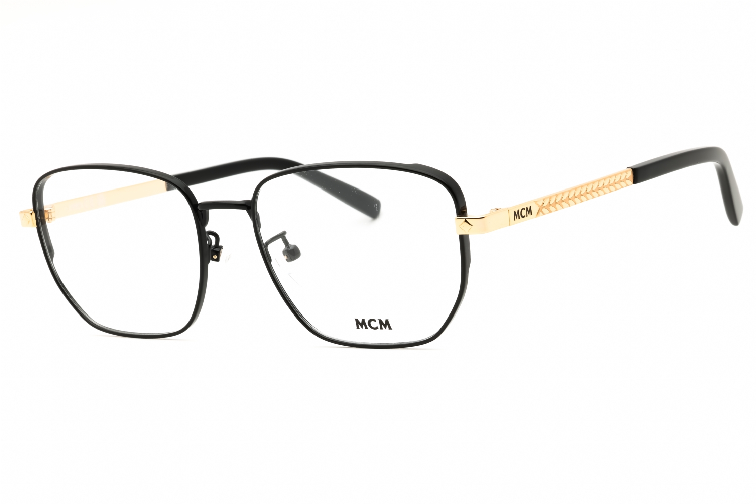 Sunglasses-MCM-MW5021-H-Shiny-Black-1.jpg