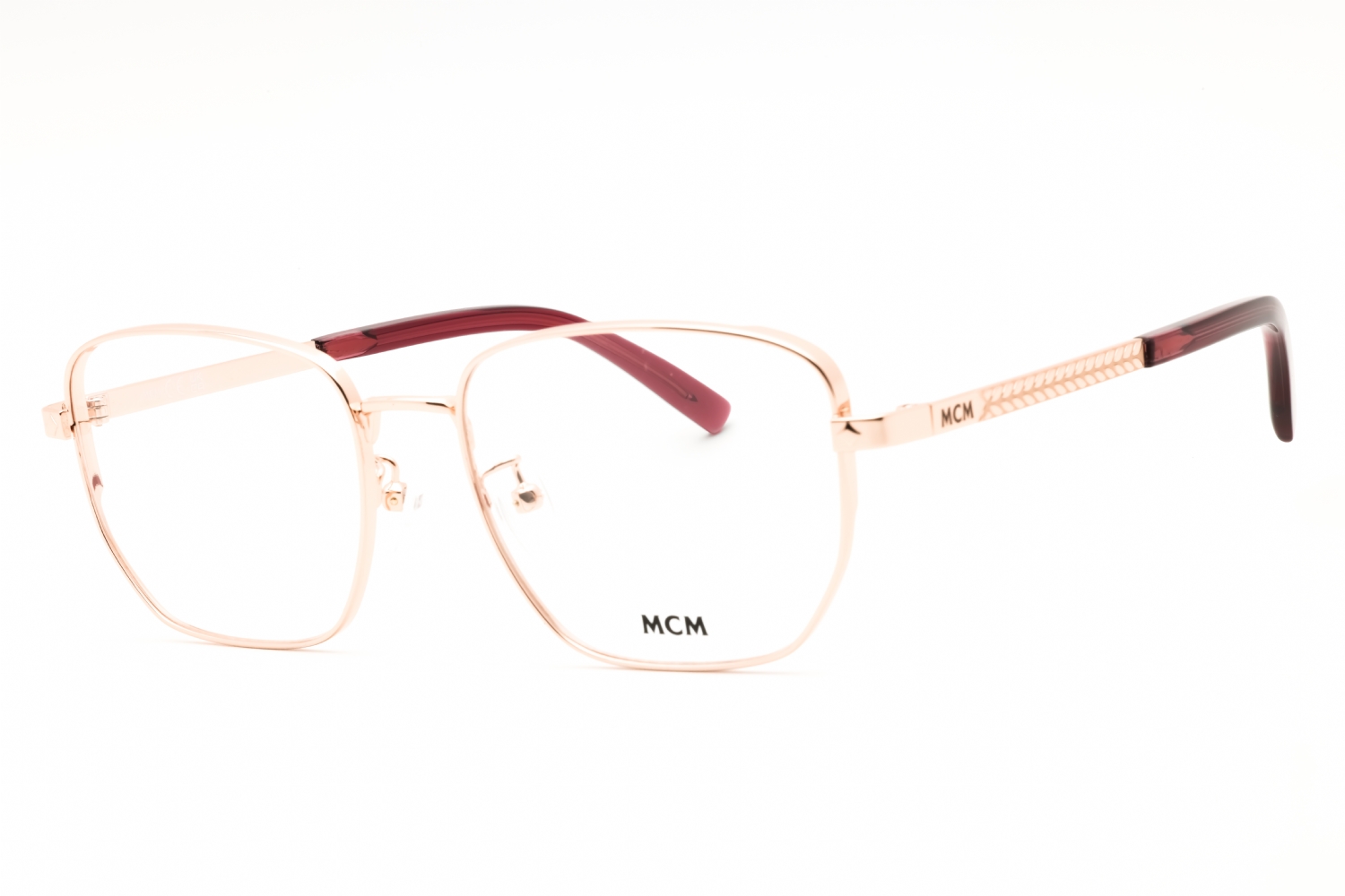 Sunglasses-MCM-MW5021-H-Shiny-Rose-Gold-1.jpg
