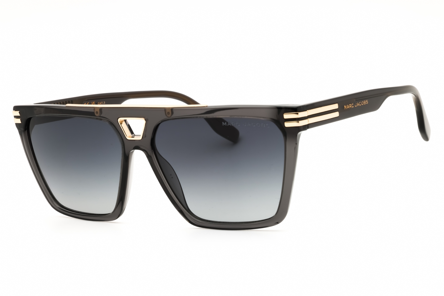 Sunglasses-Marc-Jacobs-MARC-717-S-GREY-GREY-SF-1.jpg