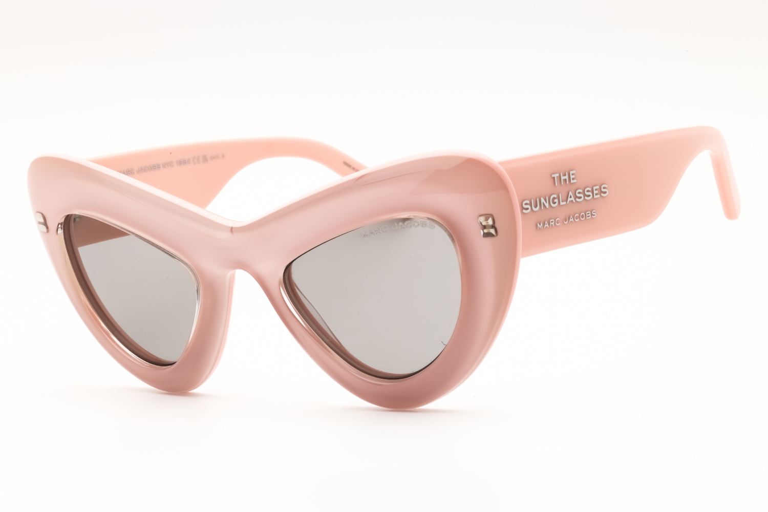 Sunglasses-Marc-Jacobs-MARC-798-S-CRYSTAL-PINK-Grey-1.jpg