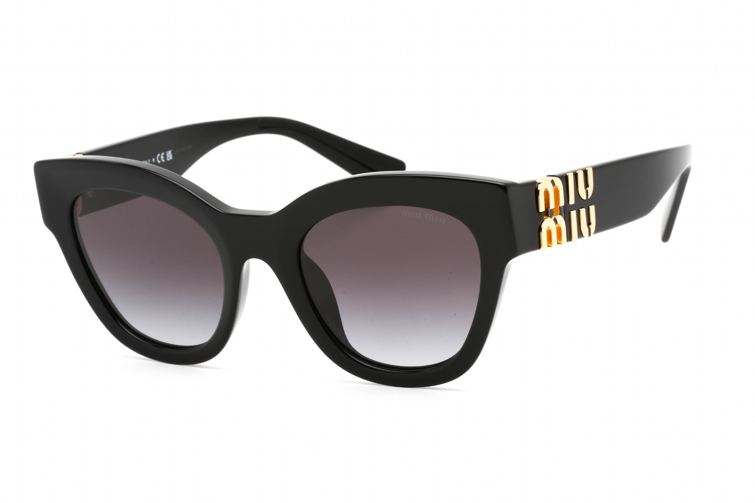 Sunglasses-Miu-Miu-0MU-01YS-Black-Grey-Gradient-1.jpg