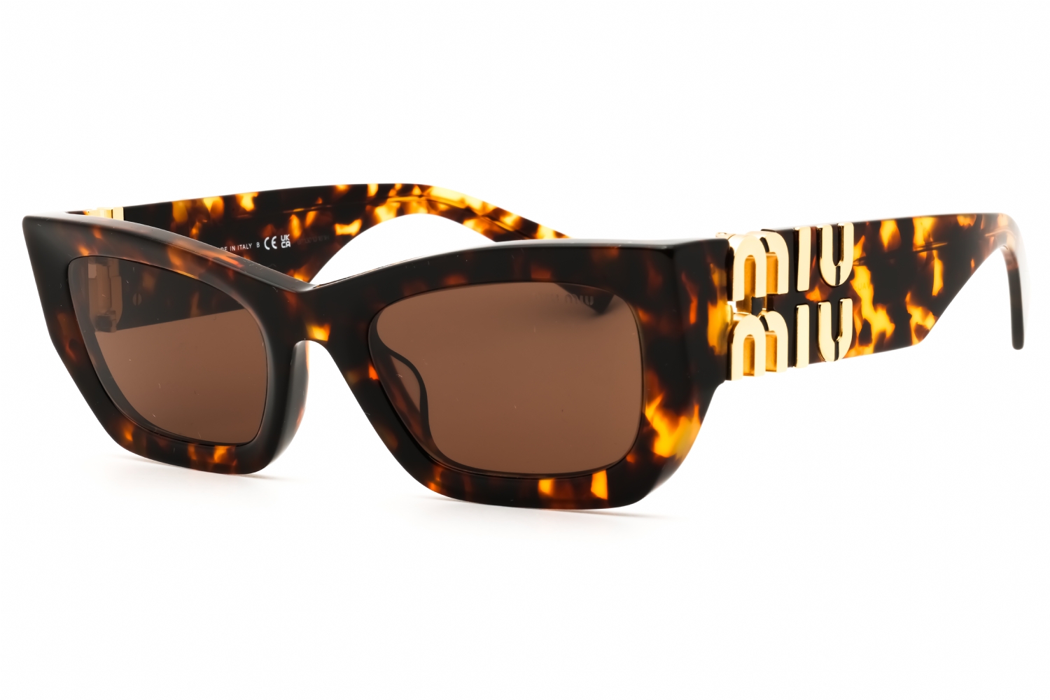 Sunglasses-Miu-Miu-0MU-09WS-Honey-Havana-Dark-Brown-1.jpg