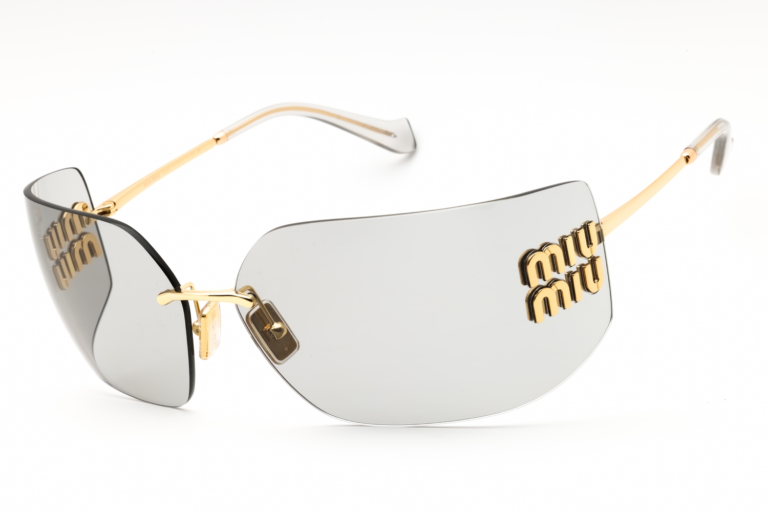 Sunglasses-Miu-Miu-0MU-54YS-Gold-Light-Grey-1.jpg