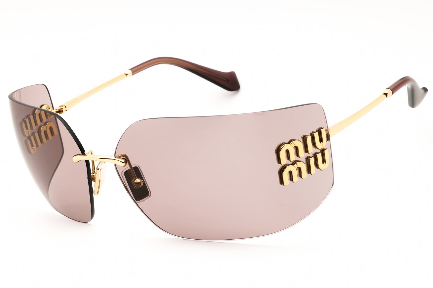 Sunglasses-Miu-Miu-0MU-54YS-Gold-Light-Purple-Brown-1-1.jpg