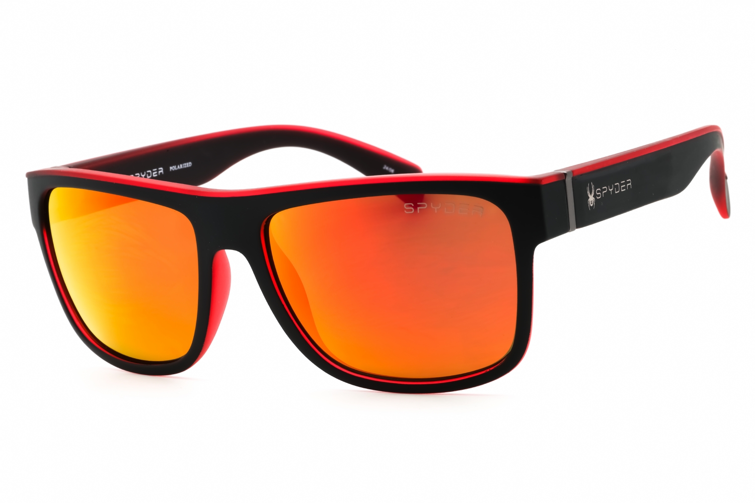Sunglasses-Spyder-SP6014-BLACK-DIAMOND-Orange-Mirror-1.jpg