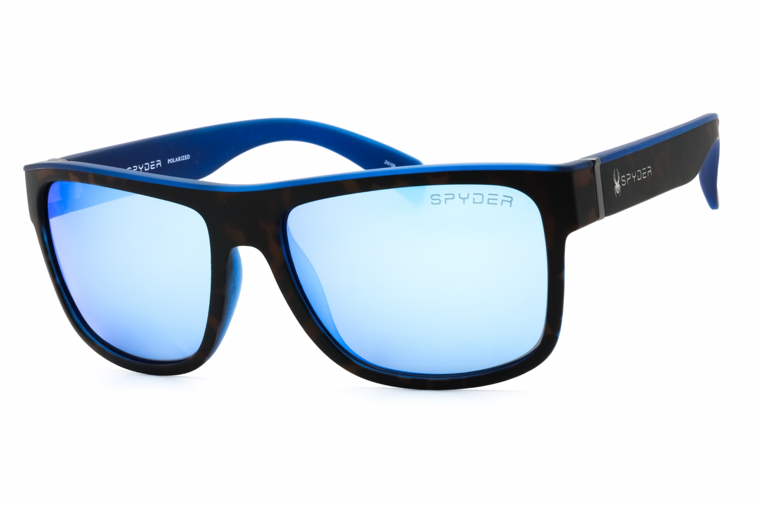 Sunglasses-Spyder-SP6014-TORTOISE-Blue-Mirror-1.jpg