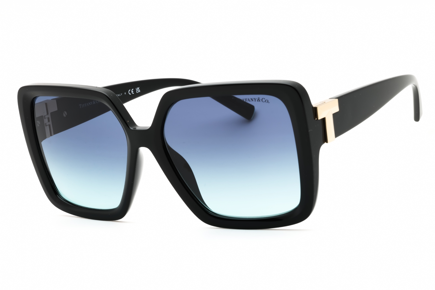 Sunglasses-Tiffany-0TF4206U-Black-Blue-Gradient-1.jpg
