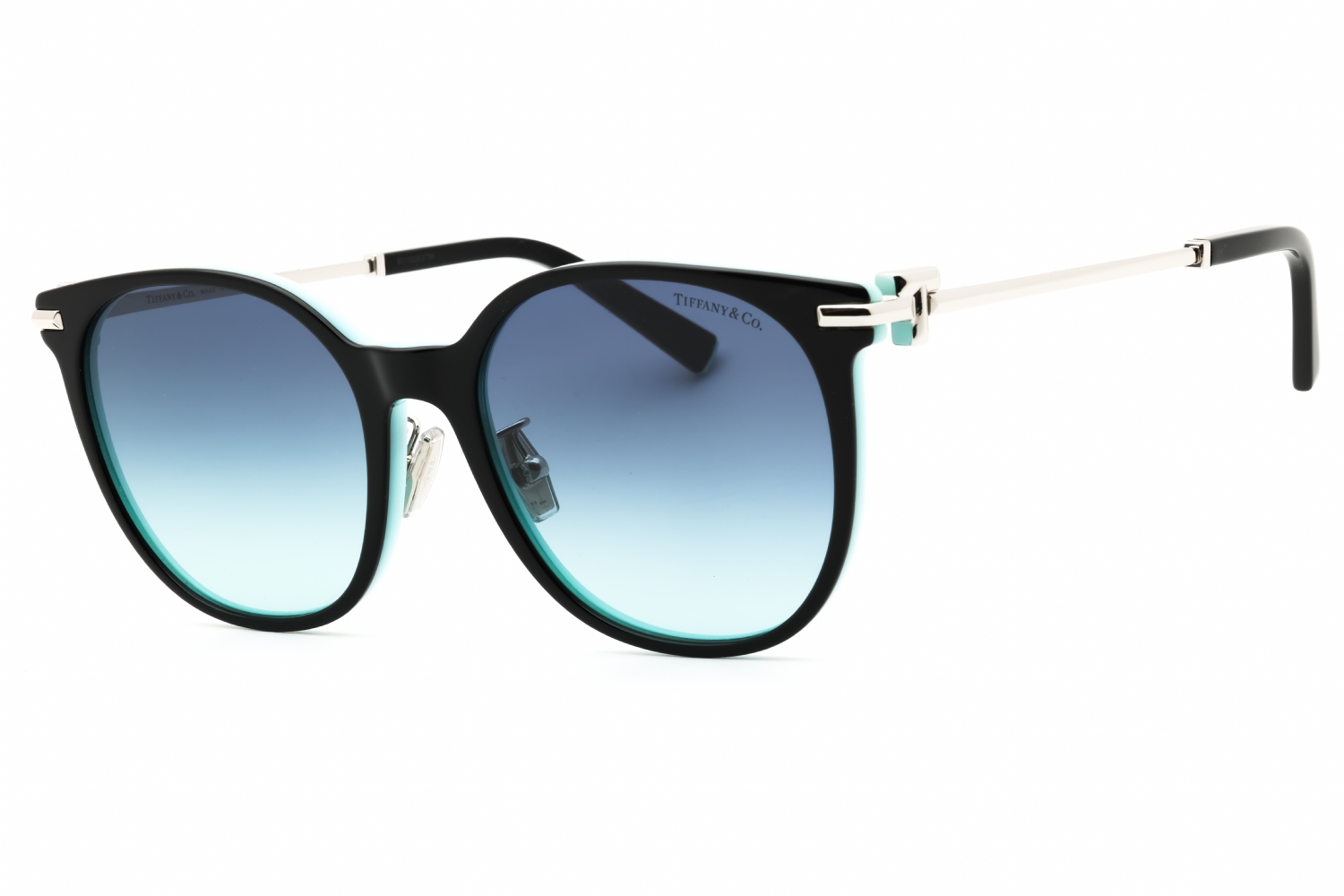 Sunglasses-Tiffany-0TF4224D-Black-Blue-Gradient-1.jpg