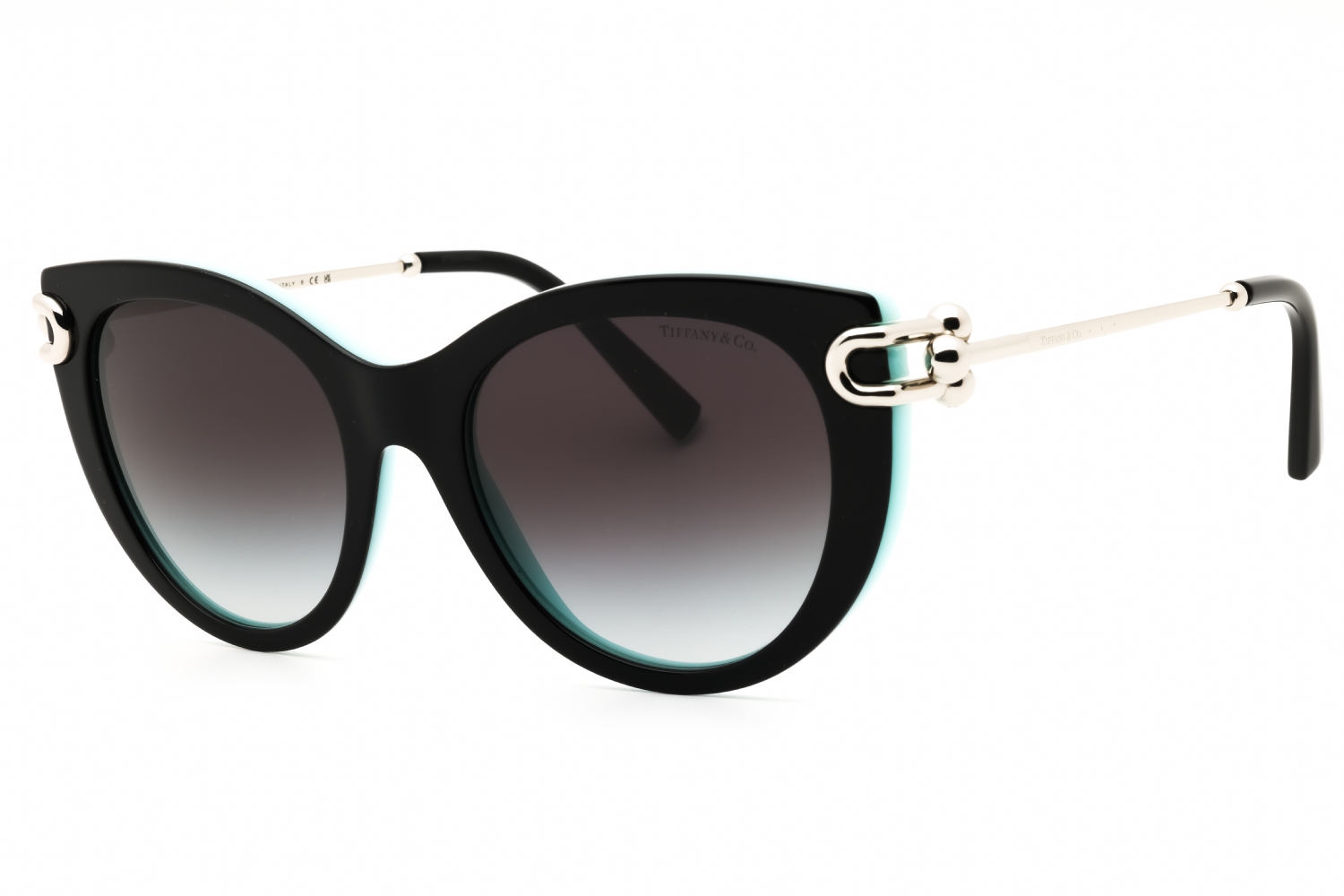 Sunglasses-Tiffany-TF4232-Black-On-Tiffany-Blue-1.jpg