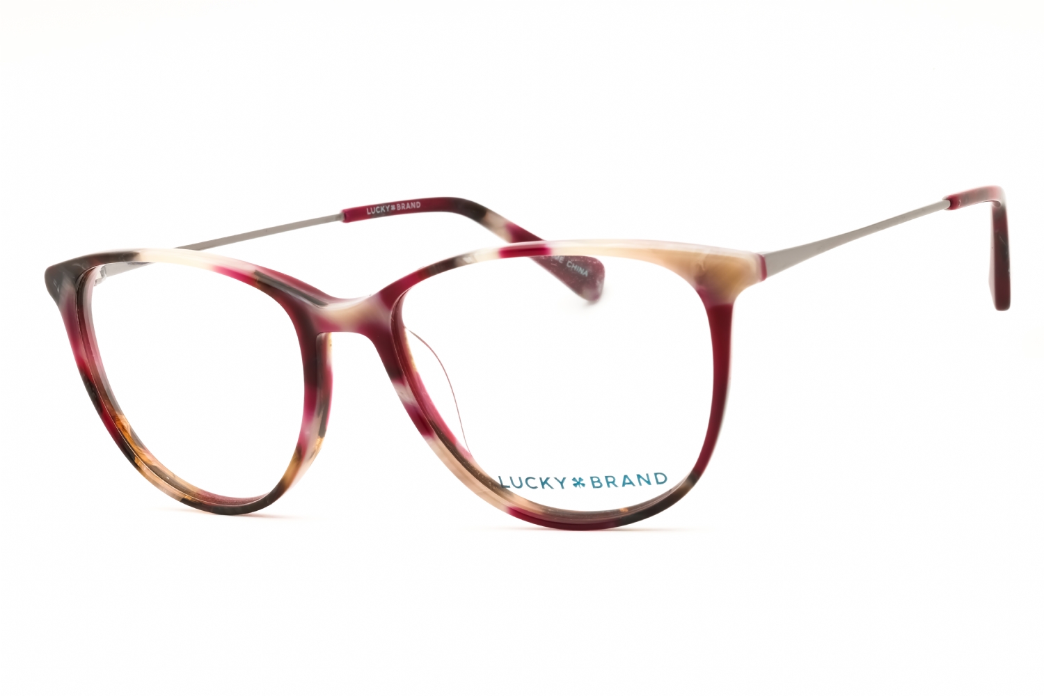 designer-glasses-frames-luckybrand-d213-burgundycleardemolens-1.jpg