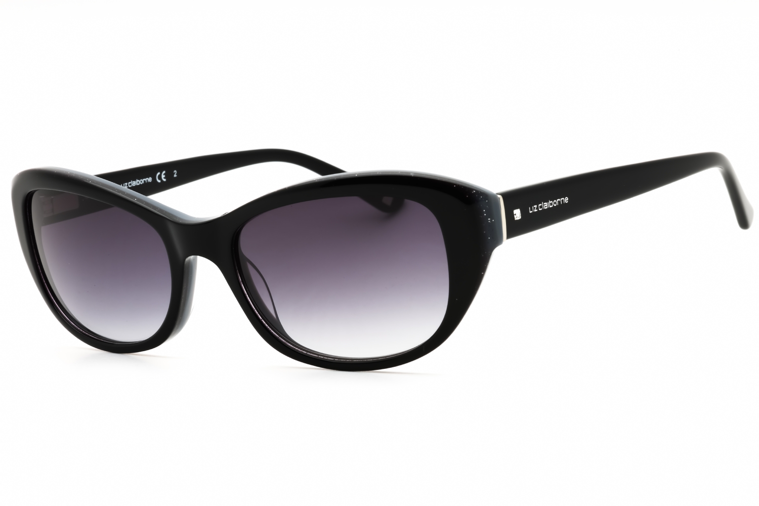 sunglasses-shop-liz-claiborne-561s-black-lurex-1.jpg