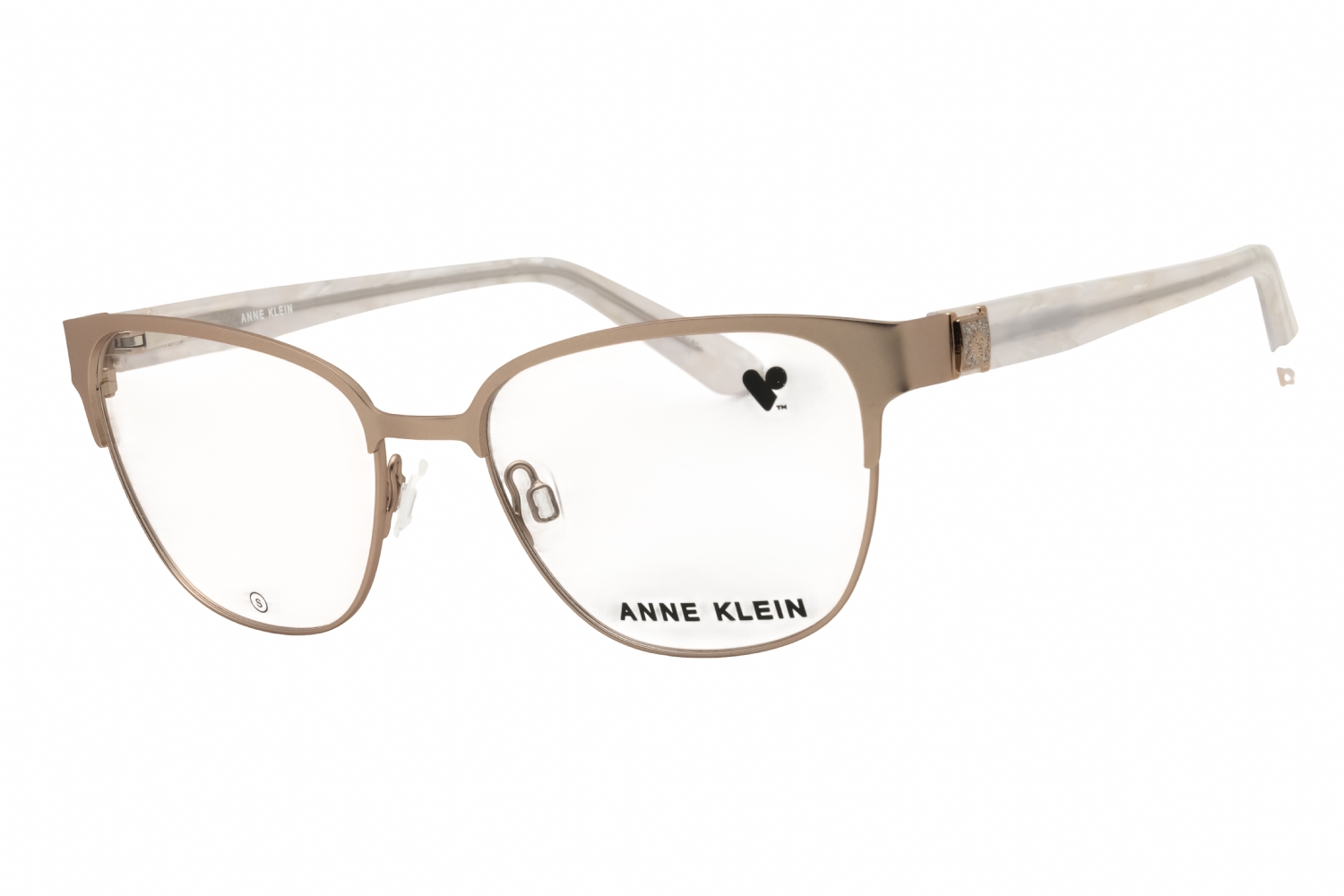Eyeglasses-Anne-Klein-AK5122-ROSE-GOLD-clear-demo-lens-1.jpg