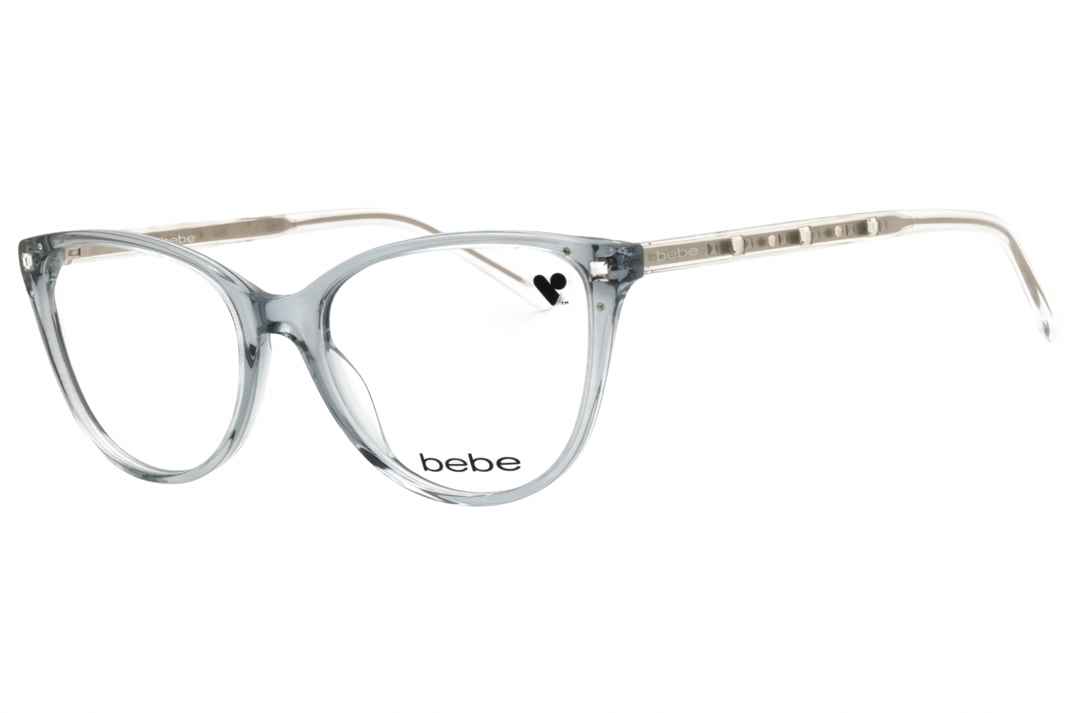 Eyeglasses-Bebe-BB5225-GREY-CRYSTAL-clear-demo-lens-1.jpg