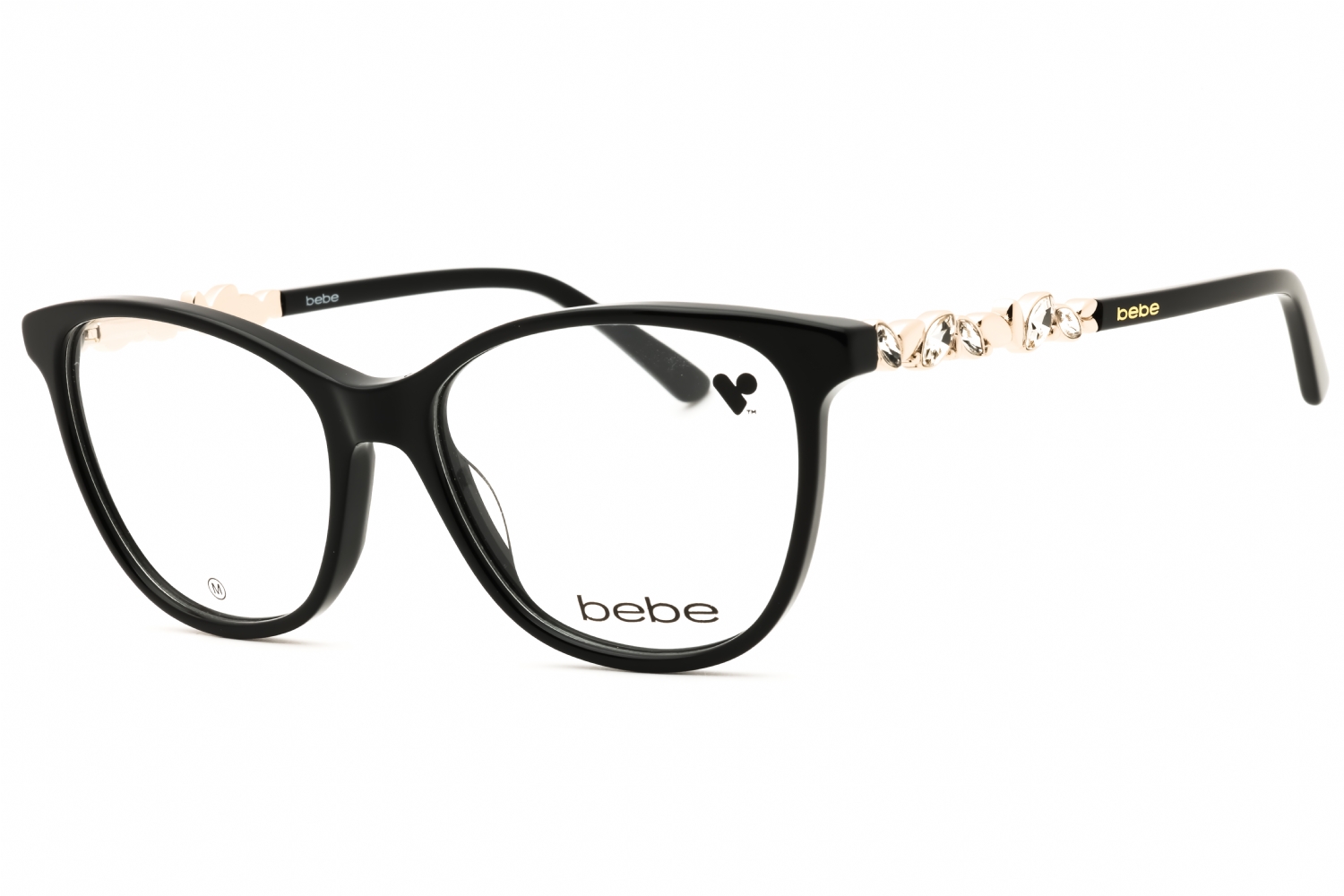 Eyeglasses-Bebe-BB5229-JET-clear-demo-lens-1.jpg