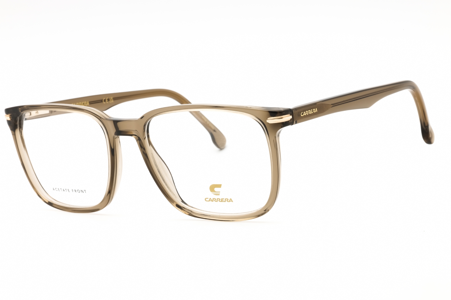 Eyeglasses-Carrera-CARRERA-309-Mud-Clear-demo-lens-1.jpg