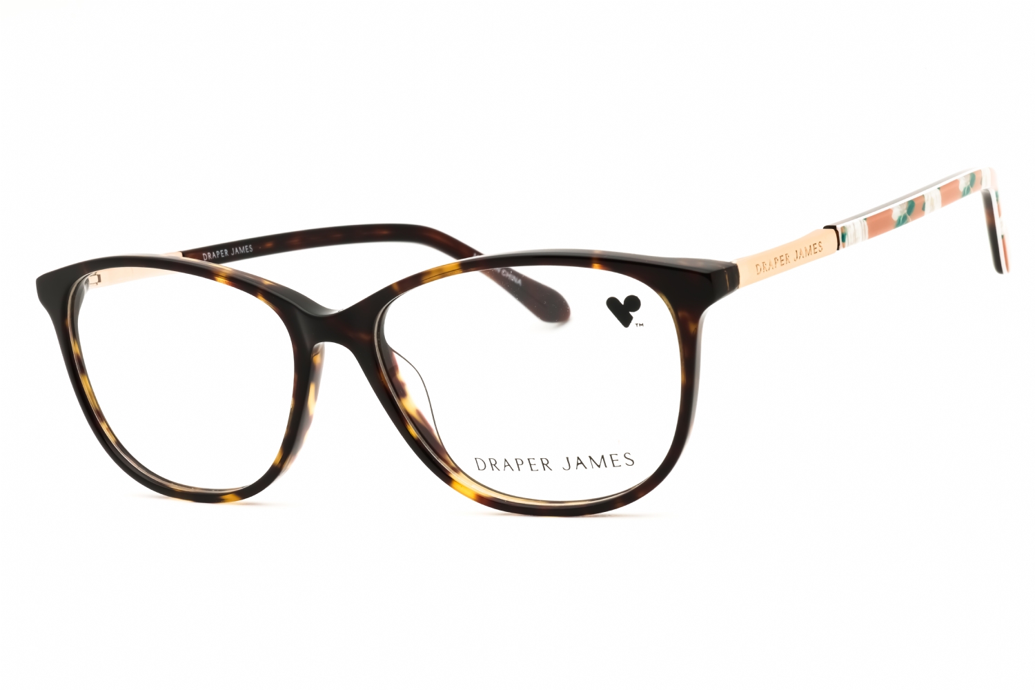 Eyeglasses-Draper-James-DJ5027-TORTOISE-Clear-demo-lens-1-1.jpg