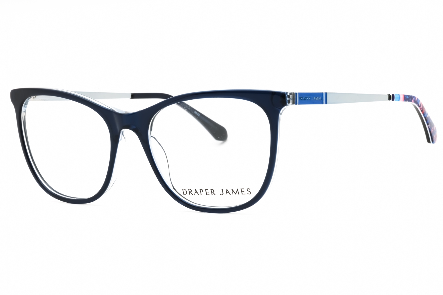 Eyeglasses-Draper-James-DJ5034-INDIGO-Clear-demo-lens-1.jpg