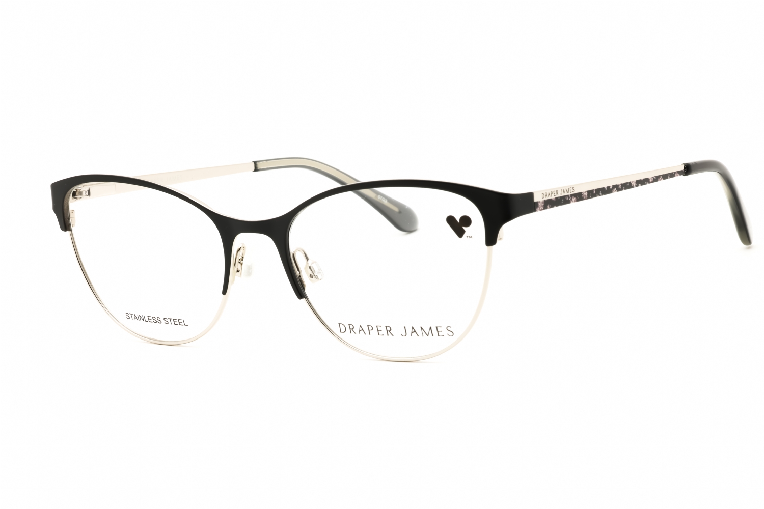 Eyeglasses-Draper-James-DJ5040-BLACK-clear-demo-lens-1.jpg