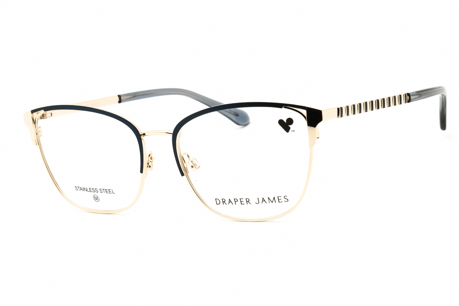 Eyeglasses-Draper-James-DJ5054-NAVY-clear-demo-lens-1.jpg