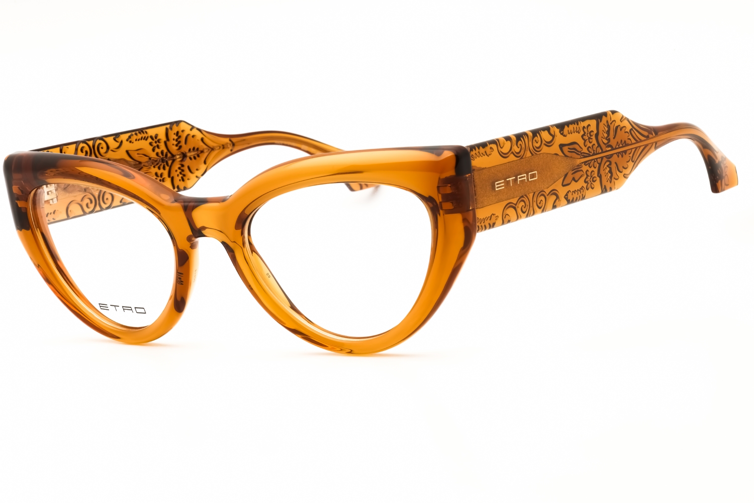 Eyeglasses-Etro-ETRO-0018-AMBER-GD-clear-demo-lens-1.jpg