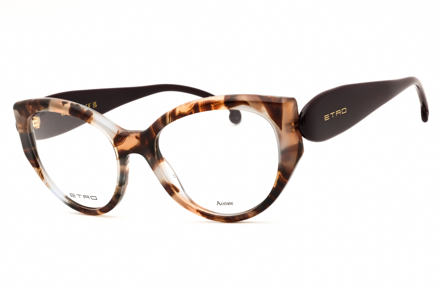 Eyeglasses-Etro-ETRO-0057-HVN-clear-demo-lens-1.jpg