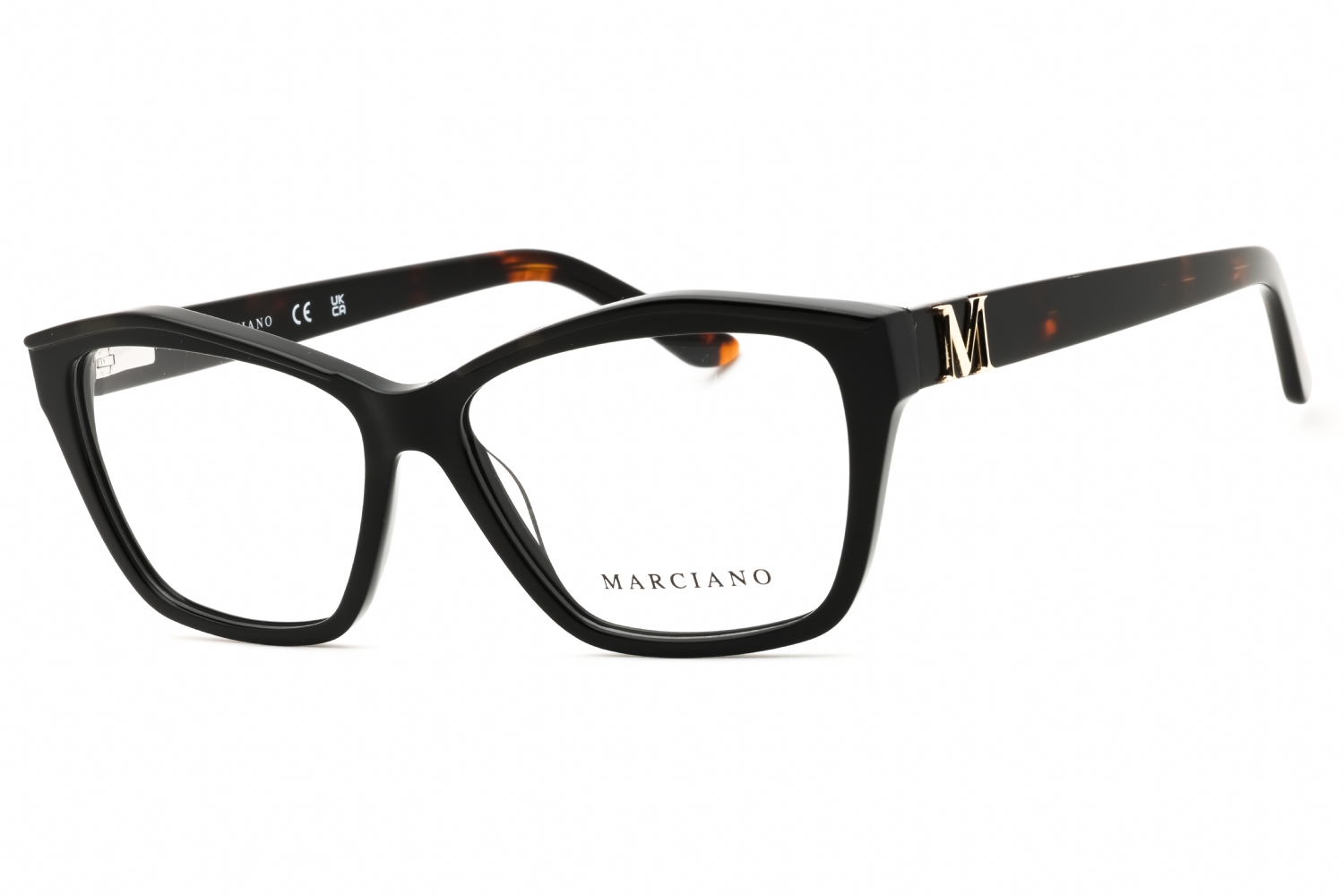 Eyeglasses-Guess-by-Marciano-GM0397-black-other-Clear-demo-lens-1.jpg
