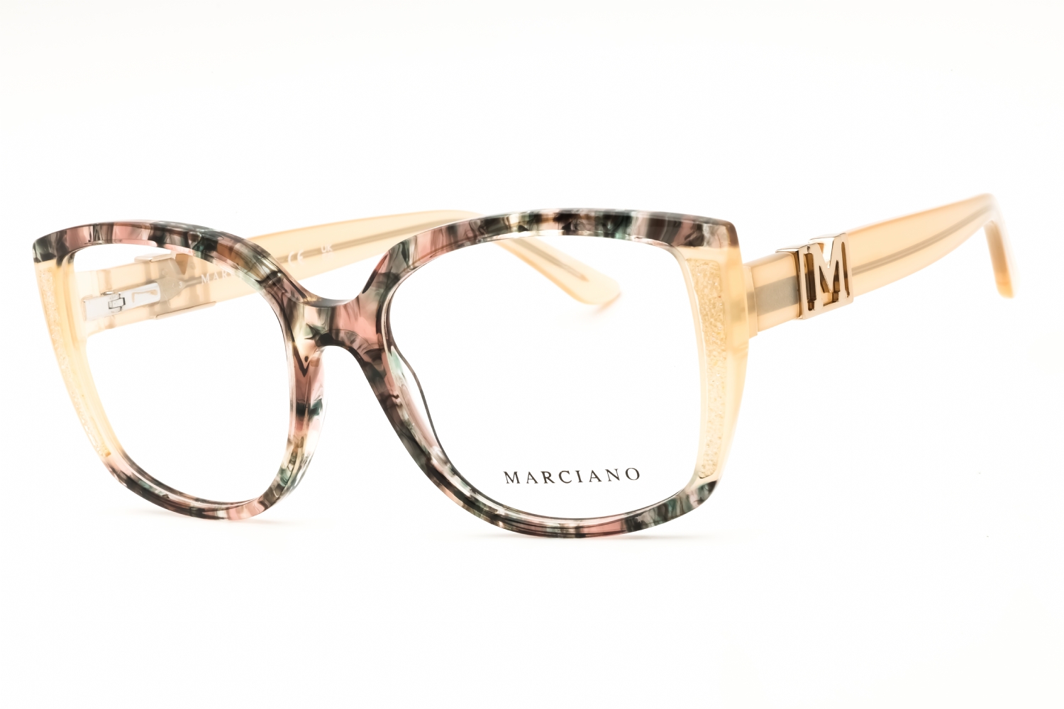 Eyeglasses-Guess-by-Marciano-GM50012-beige-other-clear-demo-lens-1.jpg
