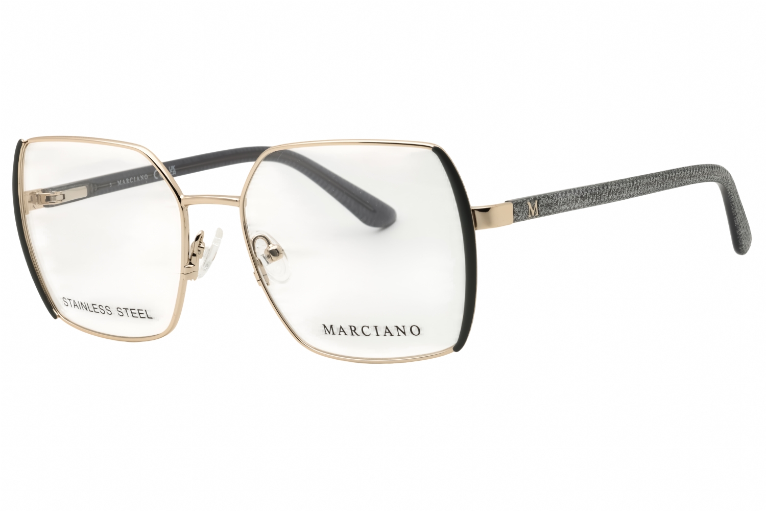 Eyeglasses-Guess-by-Marciano-GM50014-Grey-other-Clear-demo-lens-1.jpg