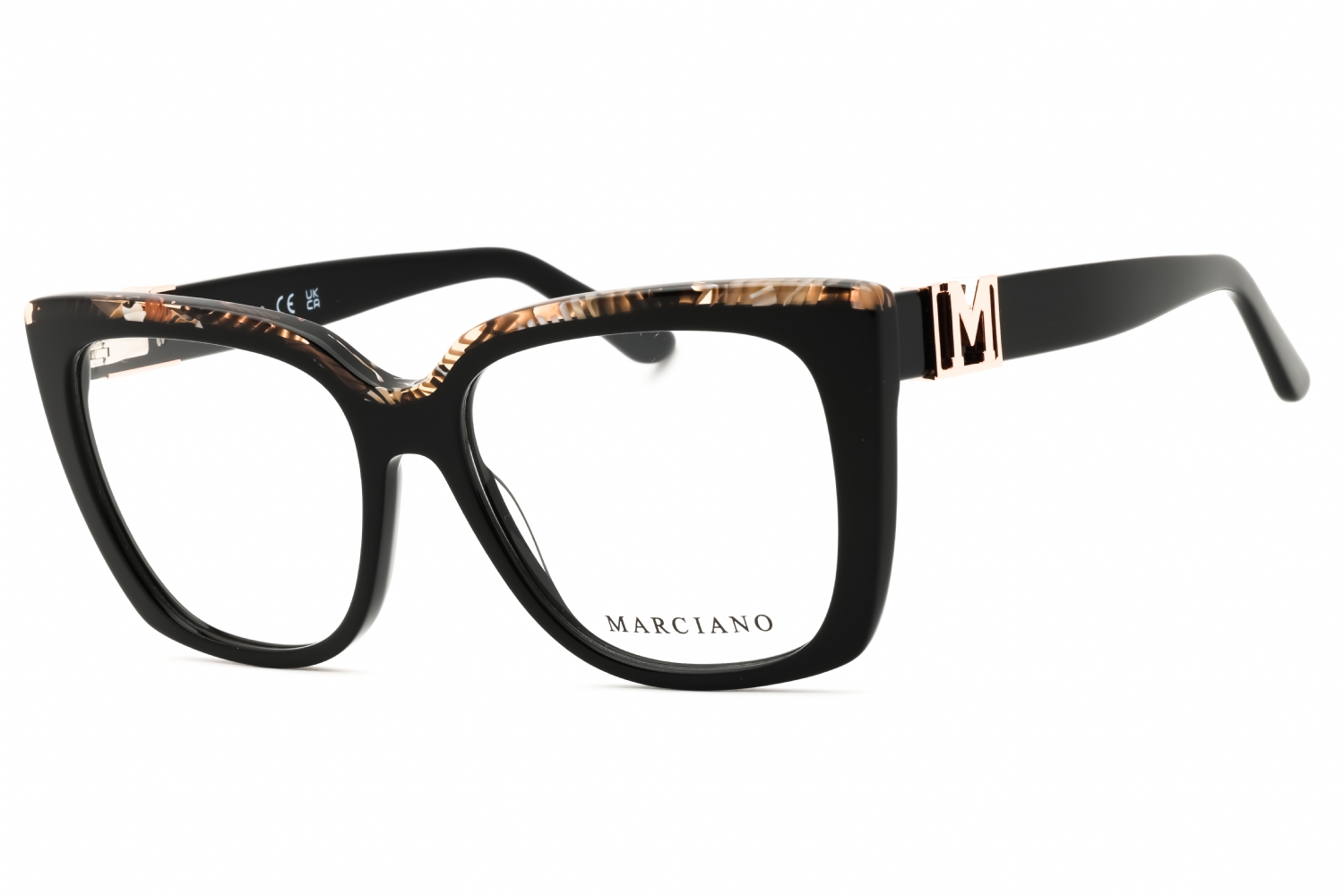 Eyeglasses-Guess-by-Marciano-GM50032-black-other-clear-demo-lens-1.jpg