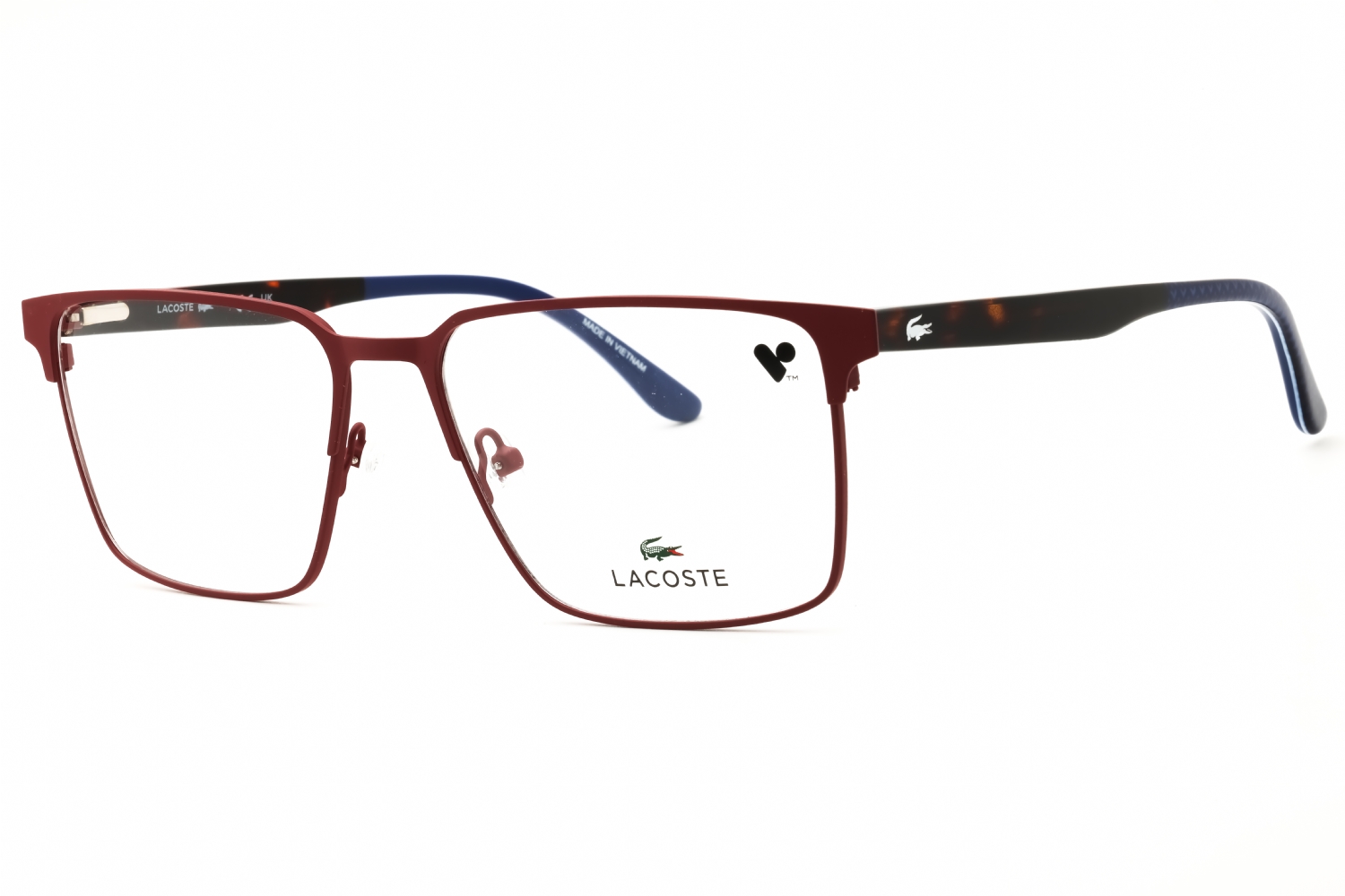 Eyeglasses-Lacoste-L2314N-MATTE-BURGUNDY-clear-demo-lens-1.jpg