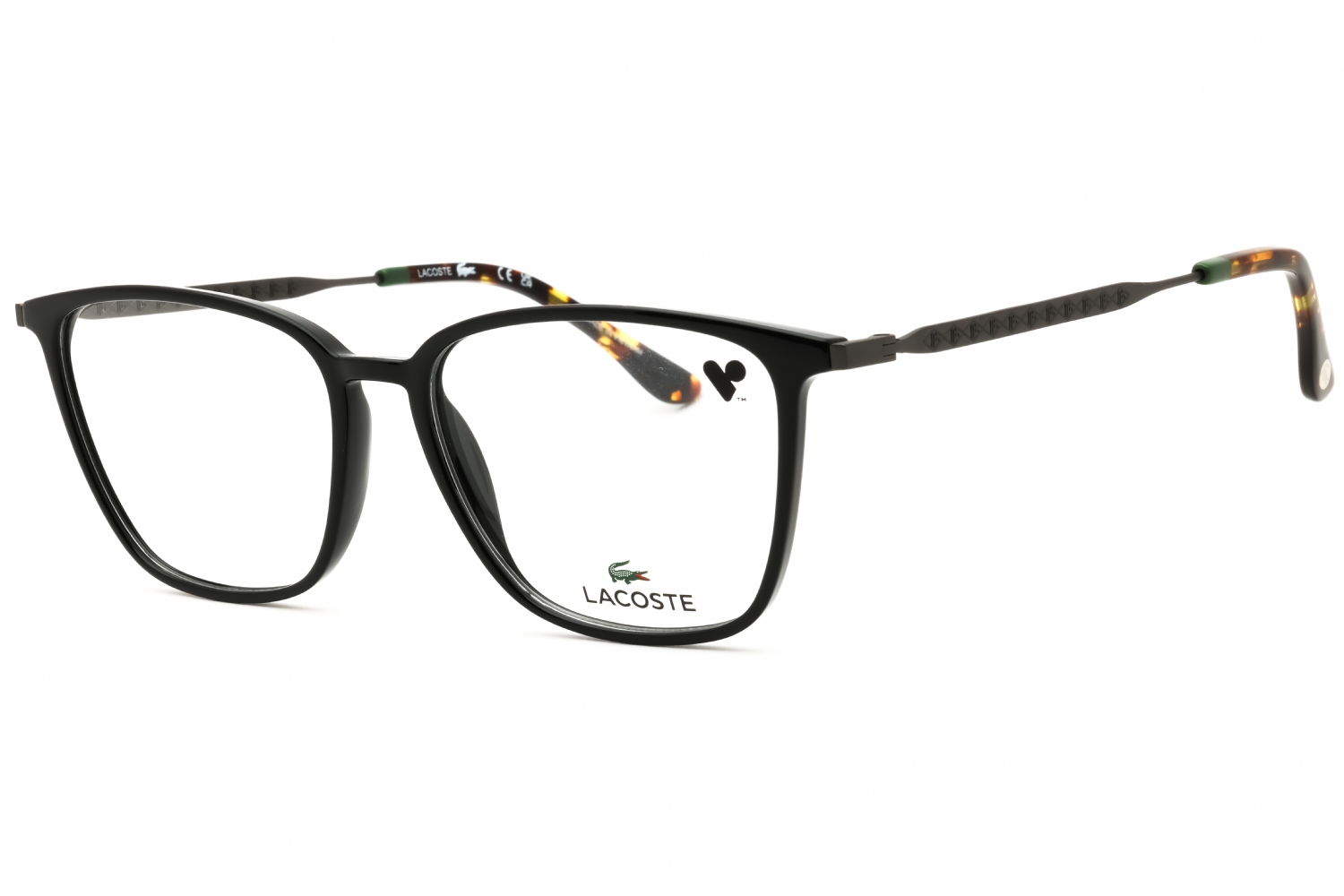 Eyeglasses-Lacoste-L2984N-BLACK-clear-demo-lens-1.jpg