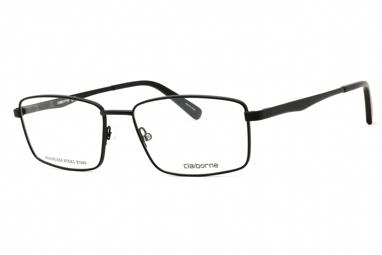 Eyeglasses-Liz-Claiborne-CB-273-MTT-BLACK-Clear-demo-lens-1.jpg